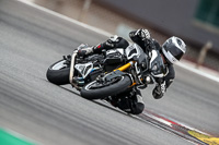 motorbikes;no-limits;october-2019;peter-wileman-photography;portimao;portugal;trackday-digital-images